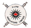 K Line