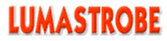 lumastrobe