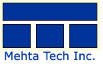 Mehta Tech, Inc.