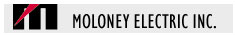 Moloney Electric