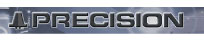 Precision Controls