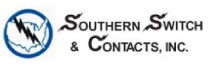 Southern Switch & Contacts