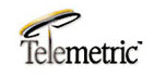 Telemetric